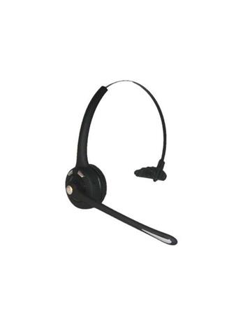 Insmat BTH-300, bluetooth-kuulokkeet