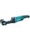Makita GS5000, karahiomakone – kuva 7