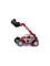 Siku 1482 Manitou telehandler – kuva 7