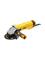 DeWalt DWE4227, kulmahiomakone – kuva 7
