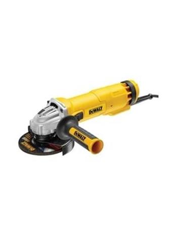 DeWalt DWE4227, kulmahiomakone – kuva 7/8