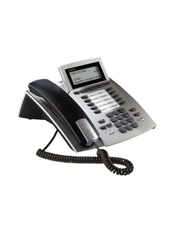 AGFEO ST 42, ISDN-puhelin