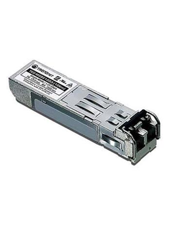 Trendnet TEG-MGBS40D3