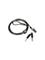 Lenovo Kensington, kaapelilukko – kuva 7