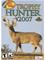 Trophy Hunter 2007, PC-peli – kuva 7