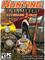 Hunting Unlimited Excursion 3-pack, PC-peli – kuva 6