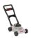 AL-KO Silver Toys Mower – kuva 7
