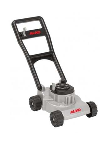 AL-KO Silver Toys Mower – kuva 7/7