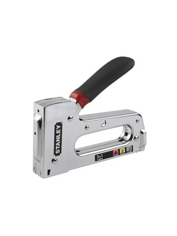 Stanley STHT6-70410, nitoja
