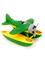 Green Toys Seaplane – kuva 8
