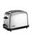 Russell Hobbs 23311-56, leivänpaahdin – kuva 4