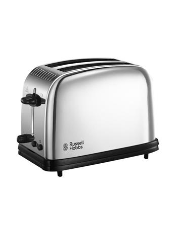 Russell Hobbs 23311-56, leivänpaahdin