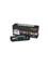 Lexmark UN-E352H31E, mustekasetti – kuva 8