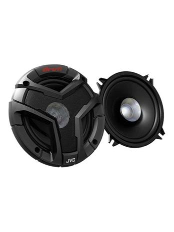 JVC CS-V518 - Kaiuttimet -