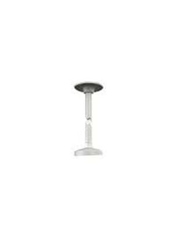 LevelOne CAS-7306, kamera-asennus