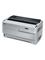 Epson DFX-9000N, tulostin – kuva 6