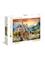 Clementoni 2000 pcs- High Quality Collection NEUSCHWANSTEIN – kuva 1