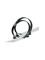 Carrera Looping Set – kuva 2