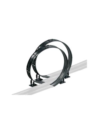 Carrera Looping Set