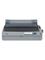Epson LQ-2190, matriisikirjoitin – kuva 6