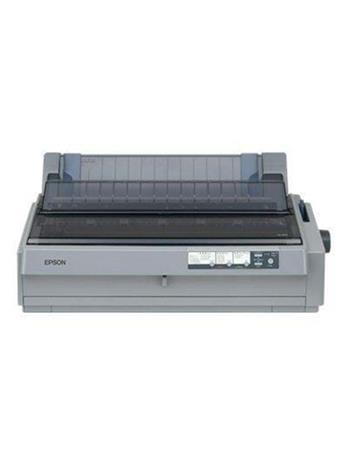 Epson LQ-2190, matriisikirjoitin