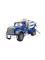 Bruder Cement mixer – kuva 4