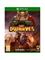 The Dwarves, Xbox One -peli – kuva 7