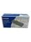 Epson EPL-6200N, mustekasetti – kuva 3