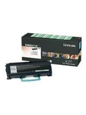 Lexmark E462U11E, laserkasetti