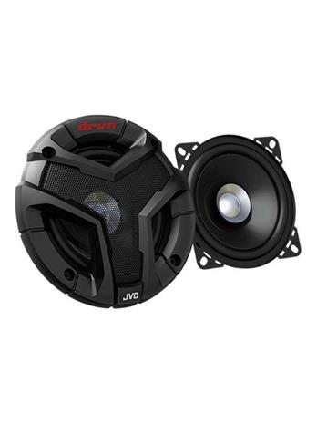 JVC CS-V418 - Kaiuttimet -