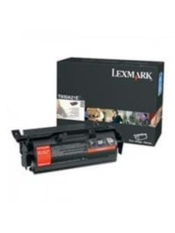 Lexmark E450H80G, mustekasetti