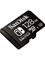 Nintendo Switch -muistikortti (128 GB) – kuva 5