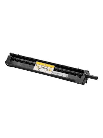 HP CF257A, mustekasetti