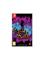 Flipping Death, Nintendo Switch -peli – kuva 7