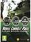 Naval Combat Pack, PC-peli – kuva 4
