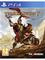 Titan Quest, PS4 -peli – kuva 7