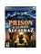 Prison Tycoon Alcatraz, PC-peli – kuva 8