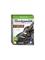 Rocksmith 2014 + kaapeli, Xbox One -peli – kuva 7