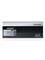 Lexmark 24B6035, mustekasetti – kuva 8