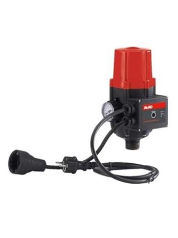 AL-KO Hydrokontrol