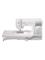 Quantum Stylist -ompelukone 9960N – kuva 8