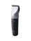 Panasonic ER-1512, kotiparturi – kuva 7