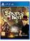 Shoppe Keep, PS4 -peli – kuva 8