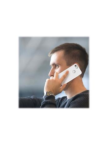 Apple iPhone 6 Plus / 6s Plus / 7 Plus, Qi-latauskuori