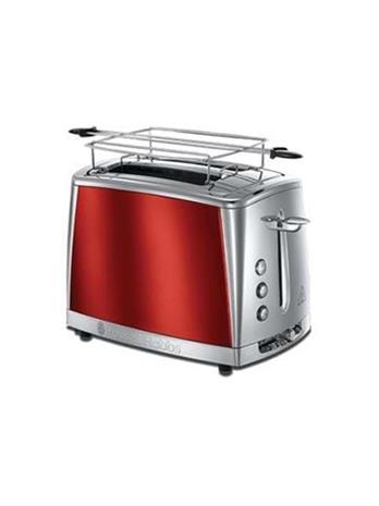 Russell Hobbs 23220-56, leivänpaahdin
