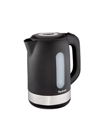 Tefal KO3308, vedenkeitin