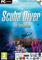 Scuba Diver: The Simulation, PC-peli – kuva 8