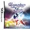 Dancing on Ice, Nintendo DS -peli – kuva 8