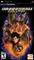 Dragonball: Evolution, PSP-peli – kuva 8