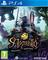 Armello Special Edition, PS4 -peli – kuva 1